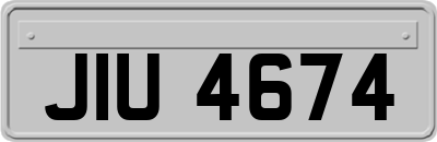 JIU4674