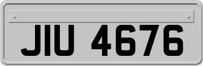 JIU4676