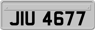 JIU4677