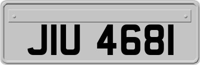 JIU4681