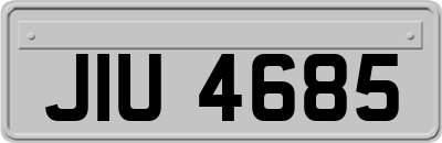JIU4685