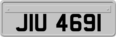 JIU4691