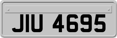 JIU4695