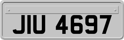JIU4697