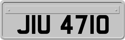 JIU4710