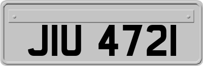 JIU4721