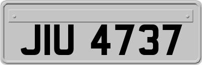 JIU4737