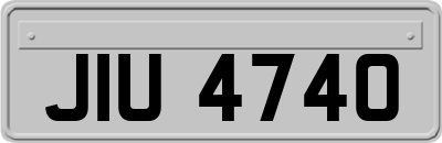 JIU4740