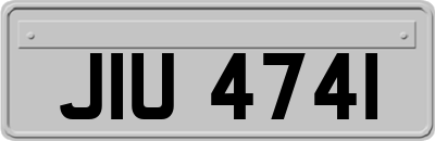 JIU4741