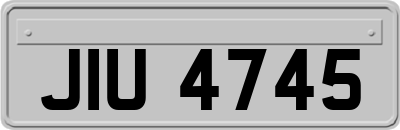 JIU4745