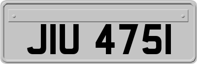 JIU4751