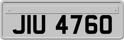 JIU4760