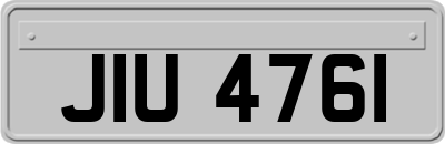 JIU4761