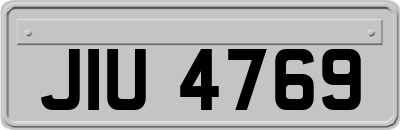 JIU4769