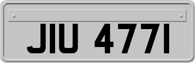 JIU4771