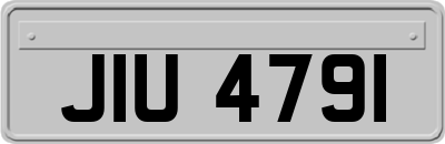 JIU4791