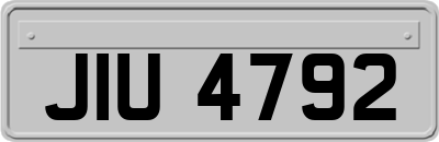 JIU4792