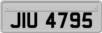 JIU4795