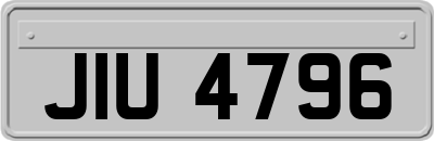 JIU4796