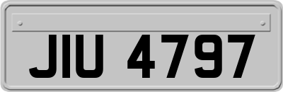 JIU4797