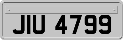 JIU4799