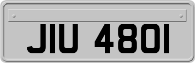 JIU4801