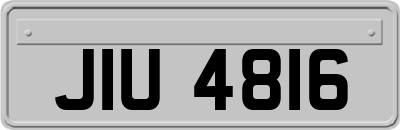 JIU4816