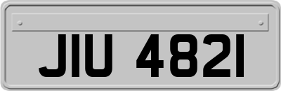 JIU4821