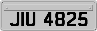 JIU4825
