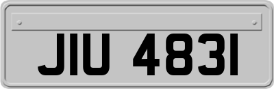 JIU4831