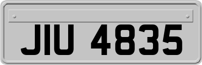 JIU4835