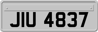 JIU4837