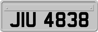 JIU4838