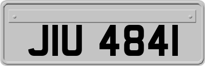 JIU4841