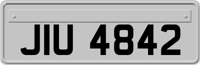 JIU4842