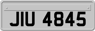 JIU4845