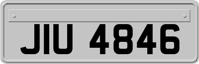 JIU4846
