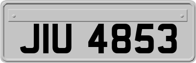 JIU4853