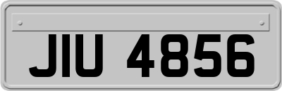 JIU4856