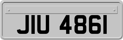 JIU4861