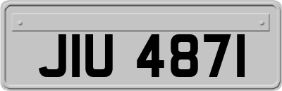 JIU4871