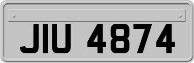 JIU4874
