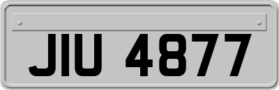 JIU4877