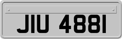 JIU4881