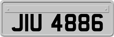 JIU4886