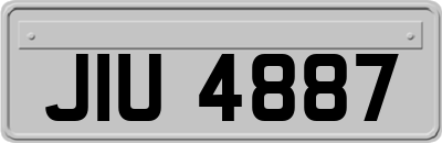 JIU4887
