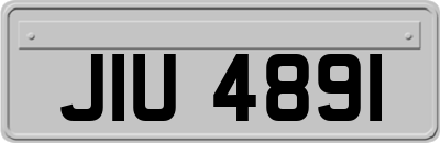JIU4891