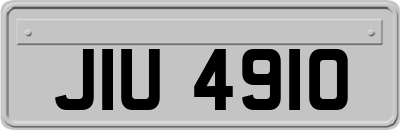 JIU4910