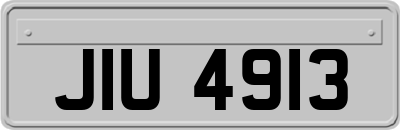 JIU4913