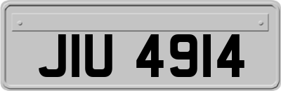 JIU4914
